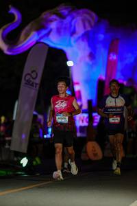 BIB: 
                            <button type="button" onclick="openModal(26530400)" class="btn btn-primary btn-sm float-right btn-popup" data-toggle="modal" data-target=".modal-high-quality">
                        <i class="fas fa-shopping-cart"></i> Add to Cart
                    </button>
                                            <button type="button" onclick="isThisMe(26530400, true)" class="btn btn-success btn-sm float-right btn-popup btn-isme hidden" data-toggle="tooltip" data-placement="bottom" title="นี่คือรูปของคุณใช่ไหม คลิกที่นี่เพื่อเอาเข้าอัลบั้ม">
                        <i class="fas fa-plus"></i> Add to album
                    </button>
                    <button type="button" onclick="isThisMe(26530400, false)" class="btn btn-warning btn-sm float-right btn-popup btn-isnotme hidden">
                        <i class="fas fa-ban"></i> Remove from album
                    </button>